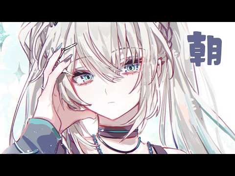 Rei7 / Reina【にじさんじ】