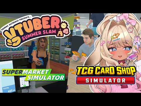 Shibi Cottonbum Ch.
