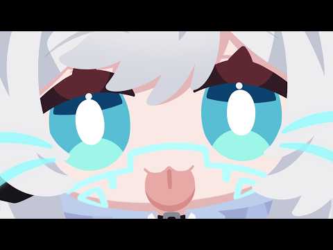 MOTHERv3