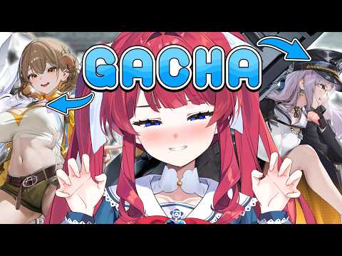 Caerula Aki【AKA Virtual】