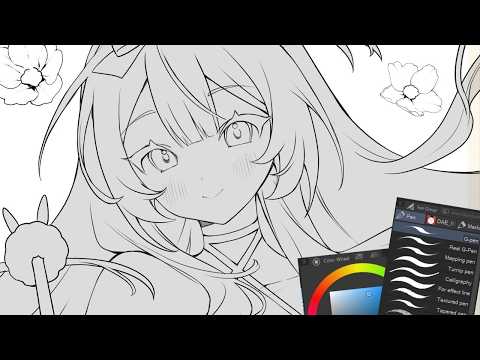 Yenkoes