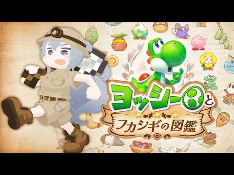 リクム