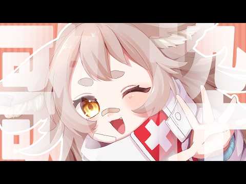 天和うる / Amawa Uru