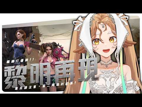 小金碧碧JinBee
