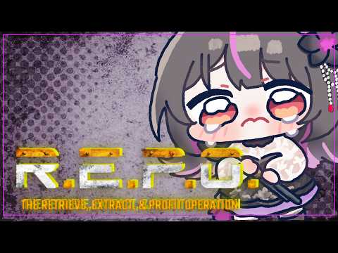 神凪アンナ - Kannagi Anna - 