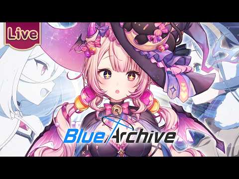 Ardalita Lilibelle Ch. Lumina-First-Myth