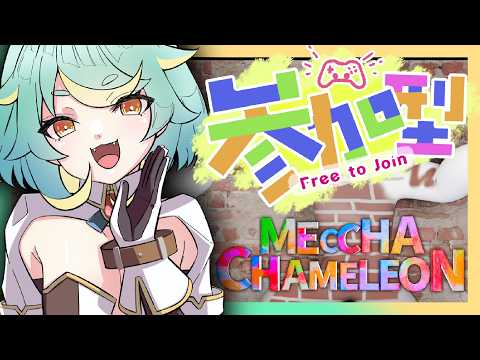牧乃柯寧·コニン ch.