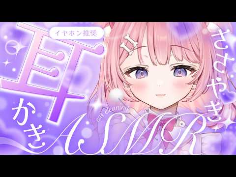 桃犬こころ-Towan Kokoro-
