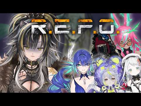 Nyra Nightclaw【IZIGENIA】
