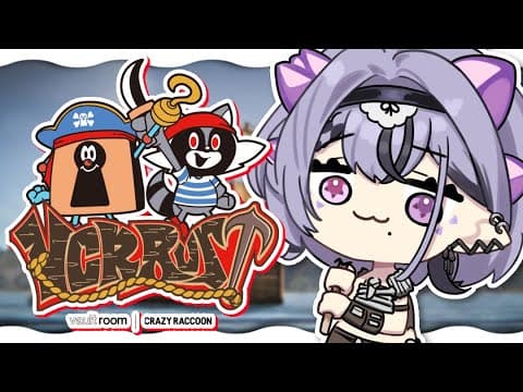 コンプサウルス