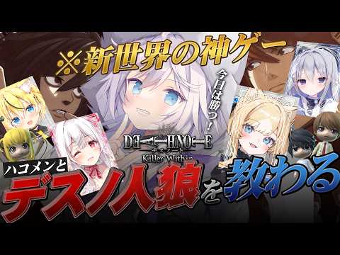 銀灰まお Mao Ch.