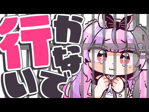 ごまふろこちゃ / Gomafu Rokocha