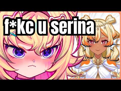 Poma Pon Ch.【V4Mirai】