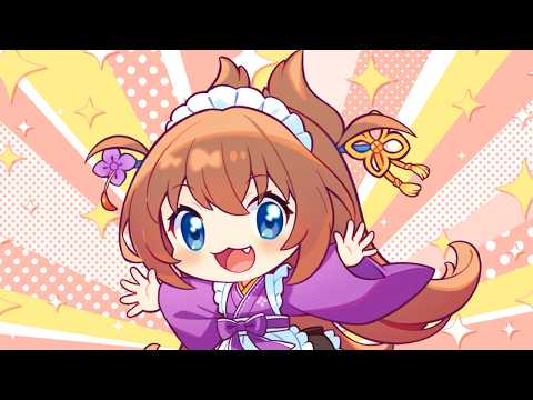 【雑談】10月になった比良坂芽衣