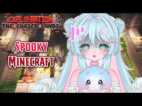 Hayami ASMR