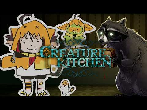 Gigi Murin Ch. hololive-EN