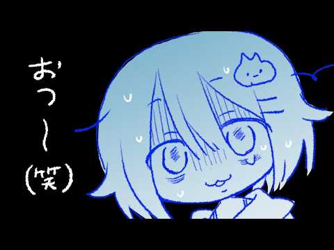 夏恋ひまわり