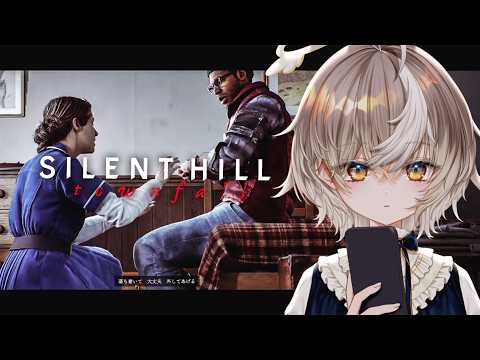 アズリ / Azri【ななしいんく】