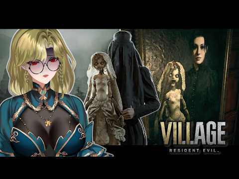 Hera Garalea【MAHA5】
