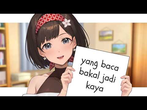 Aya Aulya
