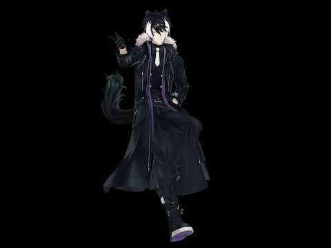 【ラスメン限】前夜