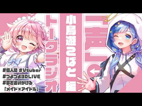 Hisori Ch. 紗彩木ひそり