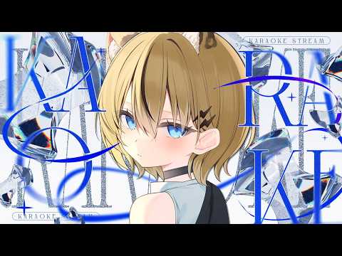 小日向千虎 Chiko Ch.