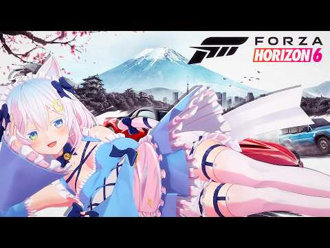 猫乃ユキノ／NekonoYukino