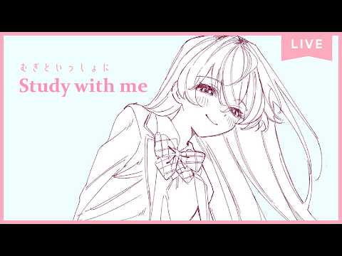 家長むぎ【にじさんじ所属】