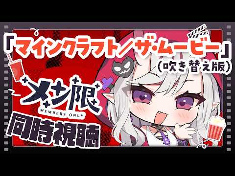 Shuri Ch. 紅愛しゅり