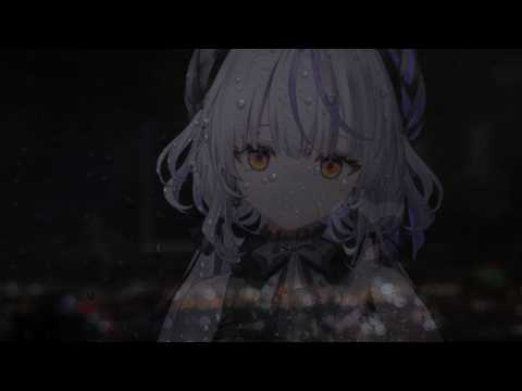 落ち着いてください、眠り姫なんです【瑚白ユリ / ななしいんく】