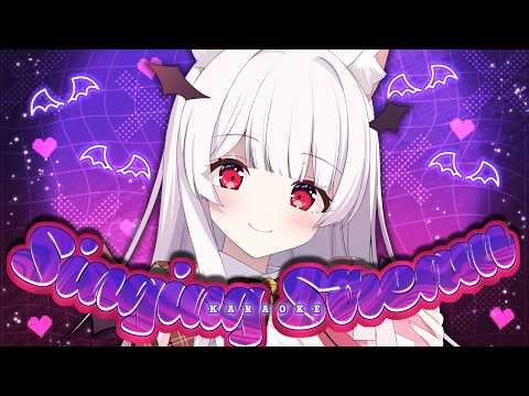 明堂しろね Shirone Ch.
