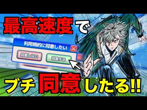 レヨン / Rayon【にじさんじ】