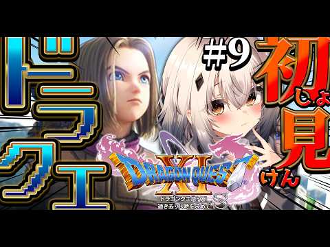 炉なる@新人VTuber
