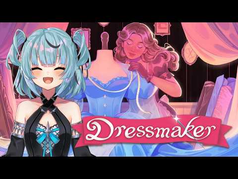ハリ / Ryu Hari 【にじさんじ】