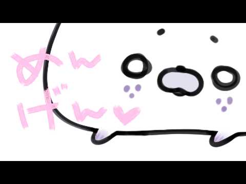 【メン限】今日までらしいBP2倍を享受する🦭