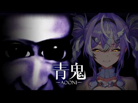 リイナ・コガ・フローライト / Lina Koga Fluorite - UltraLMTM