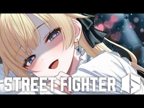 藍沢エマ / Aizawa Ema