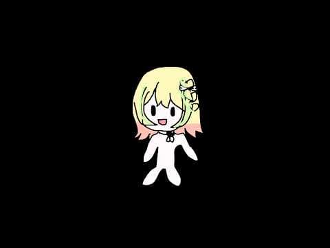 Fuzuki Miki Ch. 文月みき