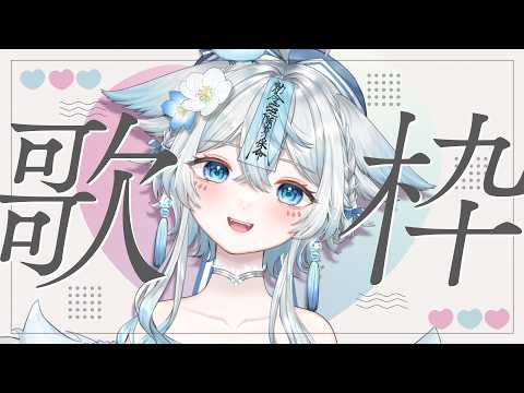 うら飯　紺汰 - Conta Urameshi -