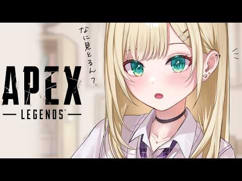 胡桃のあ