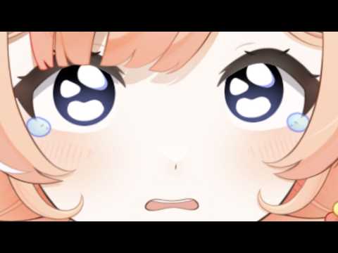 PillowDear
