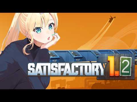 Millie Parfait【NIJISANJI EN】