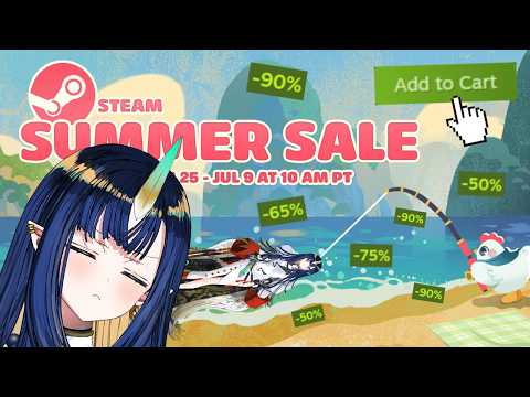 Ao WuWu Ch.【V4Mirai】