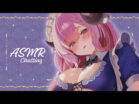 MEME Ch. 羊娘めめ