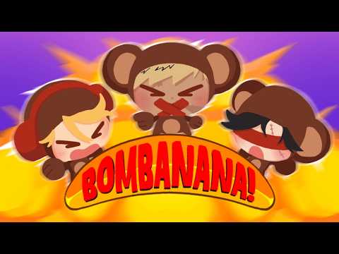 Vantacrow Bringer 【NIJISANJI EN】
