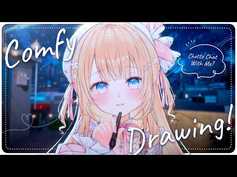 Peo Ch. 雪乃下ぴお