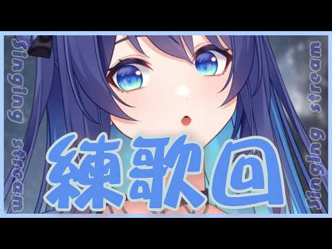 銀河 Galaxy