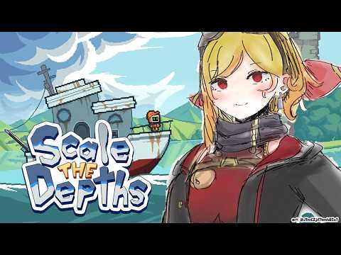 Kaela Kovalskia Ch. hololive-ID