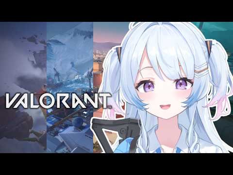 陵本なぎ Okamoto Nagi